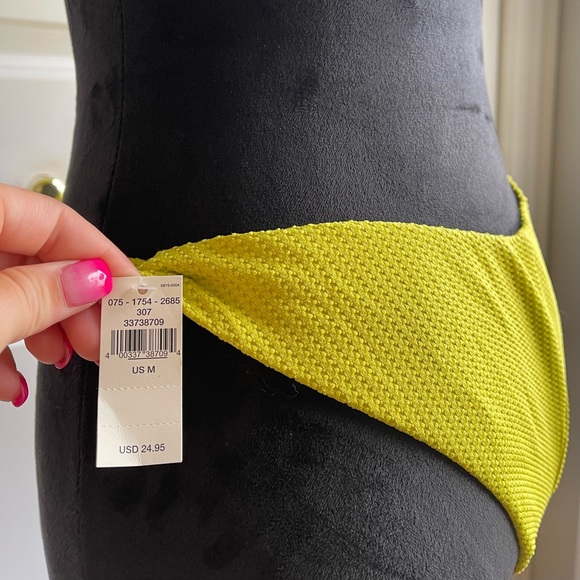 Arie Swim Suit - Picture 4 of 5